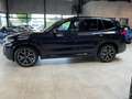 BMW X3 xDr 20d M Paket Faceli LED Leder Keyless Pano Negro - thumbnail 17