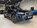 BMW X3 xDr 20d M Paket Faceli LED Leder Keyless Pano Negro - thumbnail 20