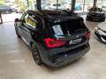 BMW X3 xDr 20d M Paket Faceli LED Leder Keyless Pano Negro - thumbnail 30