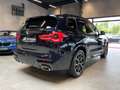 BMW X3 xDr 20d M Paket Faceli LED Leder Keyless Pano Negro - thumbnail 21