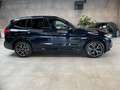 BMW X3 xDr 20d M Paket Faceli LED Leder Keyless Pano Negro - thumbnail 18