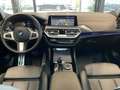 BMW X3 xDr 20d M Paket Faceli LED Leder Keyless Pano Negro - thumbnail 15