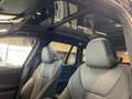 BMW X3 xDr 20d M Paket Faceli LED Leder Keyless Pano Negro - thumbnail 11