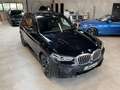BMW X3 xDr 20d M Paket Faceli LED Leder Keyless Pano Negro - thumbnail 28