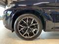 BMW X3 xDr 20d M Paket Faceli LED Leder Keyless Pano Negro - thumbnail 7