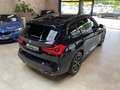 BMW X3 xDr 20d M Paket Faceli LED Leder Keyless Pano Negro - thumbnail 29