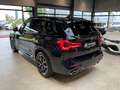 BMW X3 xDr 20d M Paket Faceli LED Leder Keyless Pano Negro - thumbnail 6