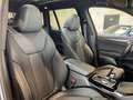 BMW X3 xDr 20d M Paket Faceli LED Leder Keyless Pano Negro - thumbnail 23