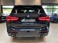 BMW X3 xDr 20d M Paket Faceli LED Leder Keyless Pano Negro - thumbnail 5