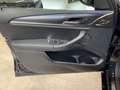 BMW X3 xDr 20d M Paket Faceli LED Leder Keyless Pano Negro - thumbnail 8