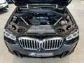 BMW X3 xDr 20d M Paket Faceli LED Leder Keyless Pano Negro - thumbnail 26
