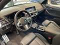 BMW X3 xDr 20d M Paket Faceli LED Leder Keyless Pano Negro - thumbnail 10