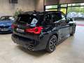 BMW X3 xDr 20d M Paket Faceli LED Leder Keyless Pano Negro - thumbnail 4