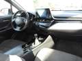 Toyota C-HR 1.2 Turbo 116ch Edition AWD CVT Noir - thumbnail 11