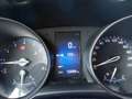 Toyota C-HR 1.2 Turbo 116ch Edition 2WD Noir - thumbnail 12