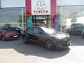 Toyota C-HR 1.2 Turbo 116ch Edition 2WD Noir - thumbnail 1