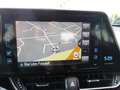 Toyota C-HR 1.2 Turbo 116ch Edition 2WD Noir - thumbnail 13