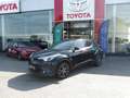 Toyota C-HR 1.2 Turbo 116ch Edition AWD CVT Noir - thumbnail 3