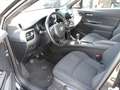 Toyota C-HR 1.2 Turbo 116ch Edition 2WD Noir - thumbnail 8