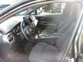 Toyota C-HR 1.2 Turbo 116ch Edition 2WD Noir - thumbnail 9