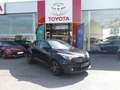Toyota C-HR 1.2 Turbo 116ch Edition 2WD Noir - thumbnail 6