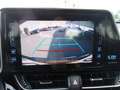 Toyota C-HR 1.2 Turbo 116ch Edition AWD CVT Noir - thumbnail 14