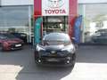 Toyota C-HR 1.2 Turbo 116ch Edition AWD CVT Noir - thumbnail 2
