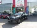 Toyota C-HR 1.2 Turbo 116ch Edition 2WD Noir - thumbnail 7