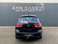 SEAT Altea XL 1.6 Reference Zwart - thumbnail 18