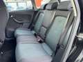 SEAT Altea XL 1.6 Reference Zwart - thumbnail 14