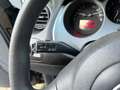 SEAT Altea XL 1.6 Reference Zwart - thumbnail 9