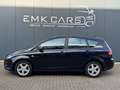 SEAT Altea XL 1.6 Reference Zwart - thumbnail 20