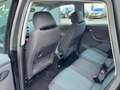 SEAT Altea XL 1.6 Reference Zwart - thumbnail 13