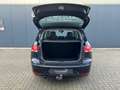 SEAT Altea XL 1.6 Reference Zwart - thumbnail 24