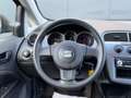 SEAT Altea XL 1.6 Reference Zwart - thumbnail 4