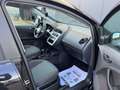 SEAT Altea XL 1.6 Reference Zwart - thumbnail 16