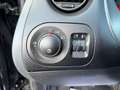 SEAT Altea XL 1.6 Reference Zwart - thumbnail 11