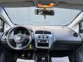 SEAT Altea XL 1.6 Reference Zwart - thumbnail 5