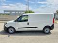 Fiat Doblo Doblò 1.6 MJT 105 CV PL-TN Cargo Maxi 2 POSTI Bianco - thumbnail 12