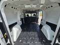 Fiat Doblo Doblò 1.6 MJT 105 CV PL-TN Cargo Maxi 2 POSTI Bianco - thumbnail 10