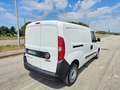 Fiat Doblo Doblò 1.6 MJT 105 CV PL-TN Cargo Maxi 2 POSTI Bianco - thumbnail 7