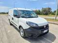 Fiat Doblo Doblò 1.6 MJT 105 CV PL-TN Cargo Maxi 2 POSTI Bianco - thumbnail 3