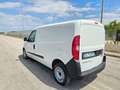 Fiat Doblo Doblò 1.6 MJT 105 CV PL-TN Cargo Maxi 2 POSTI Bianco - thumbnail 11