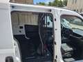 Fiat Doblo Doblò 1.6 MJT 105 CV PL-TN Cargo Maxi 2 POSTI Bianco - thumbnail 4