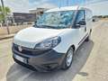 Fiat Doblo Doblò 1.6 MJT 105 CV PL-TN Cargo Maxi 2 POSTI Bianco - thumbnail 1