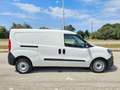 Fiat Doblo Doblò 1.6 MJT 105 CV PL-TN Cargo Maxi 2 POSTI Bianco - thumbnail 6