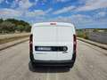 Fiat Doblo Doblò 1.6 MJT 105 CV PL-TN Cargo Maxi 2 POSTI Bianco - thumbnail 8