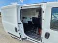 Fiat Doblo Doblò 1.6 MJT 105 CV PL-TN Cargo Maxi 2 POSTI Bianco - thumbnail 5