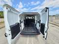 Fiat Doblo Doblò 1.6 MJT 105 CV PL-TN Cargo Maxi 2 POSTI Bianco - thumbnail 9