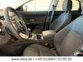 Jaguar E-Pace E-PACE LED Nav+ 18" Panorama Spur 360Grad Rot - thumbnail 10